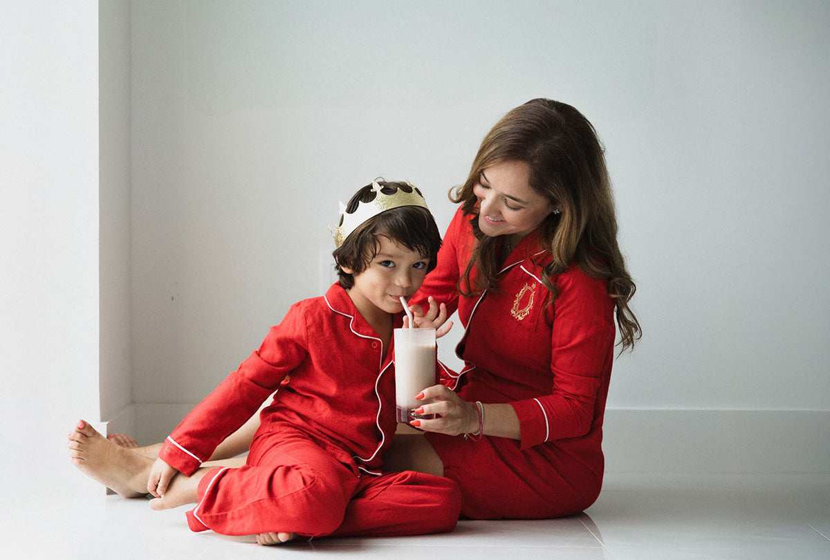 ¿Por qué la fibra es clave en la nutrición infantil?