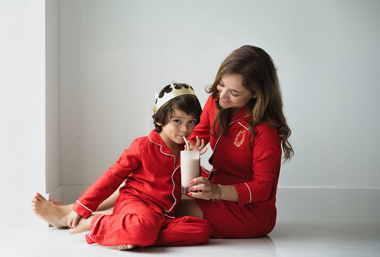 ¿Por qué la fibra es clave en la nutrición infantil?