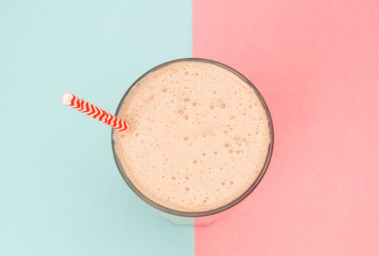 Los 5 Guardianes del Reino: Los Nutrientes Esenciales que tu Hijo Necesita para Brillar