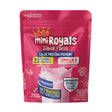 Malteada Nutritiva para Niños Fresa · 1 Bolsa (28 malteadas)