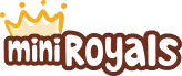 MiniRoyals