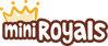 MiniRoyals