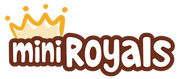 MiniRoyals