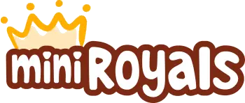 MiniRoyals