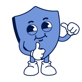 Zinc