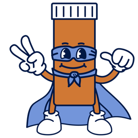 Vitaminas